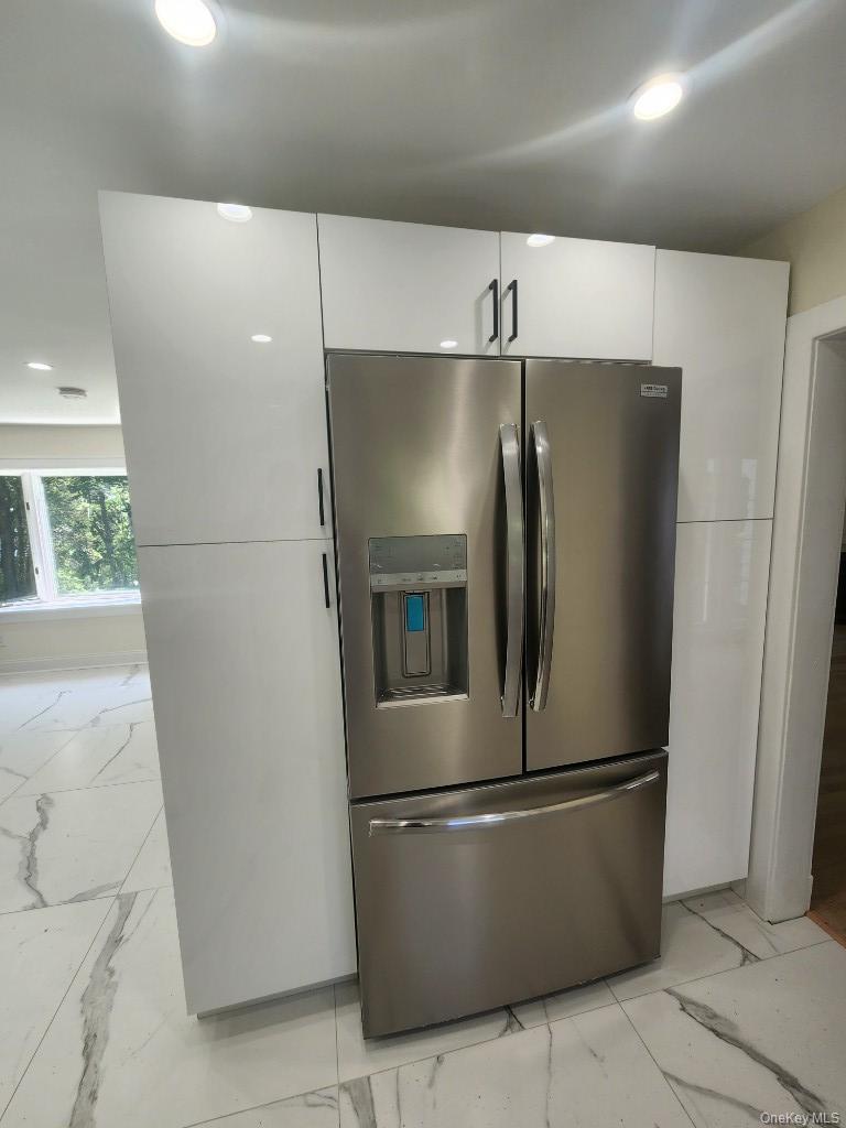 #16 photo, 20N Ravine Road, ナッソー郡 Kings Point , NY 10024