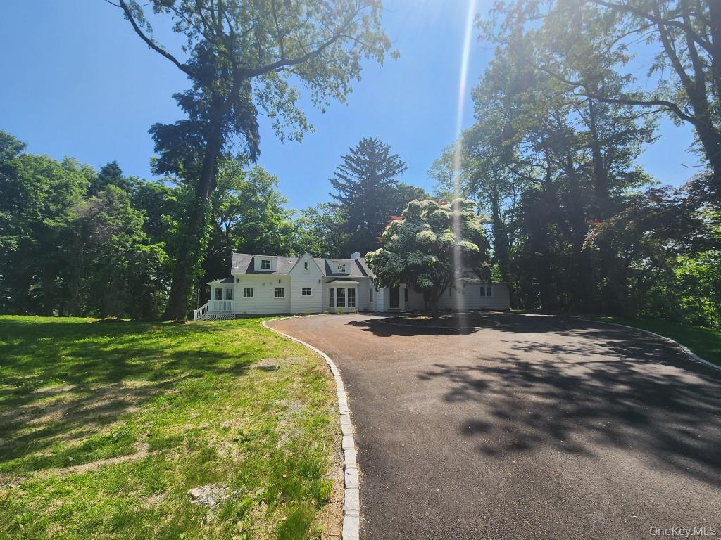 #2 photo, 20N Ravine Road, ナッソー郡 Kings Point , NY 10024