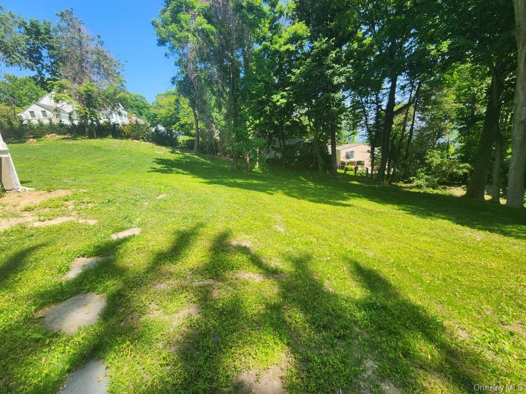 #4 photo, 20N Ravine Road, ナッソー郡 Kings Point , NY 10024