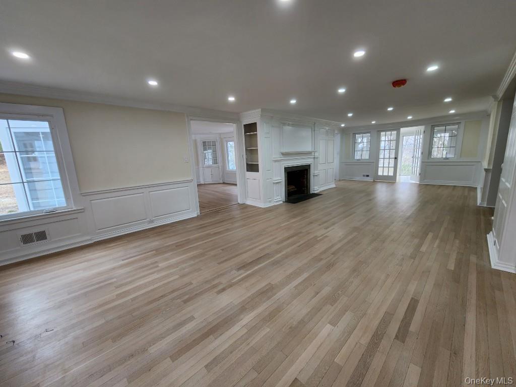 #6 photo, 20N Ravine Road, ナッソー郡 Kings Point , NY 10024