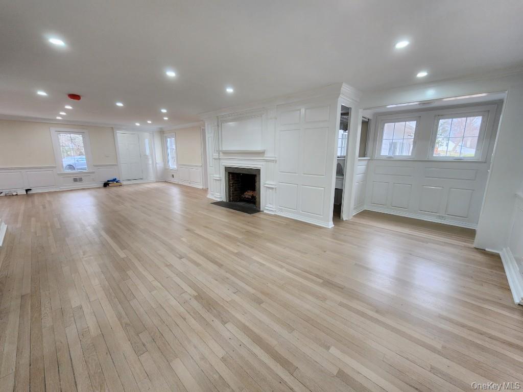 #7 photo, 20N Ravine Road, ナッソー郡 Kings Point , NY 10024