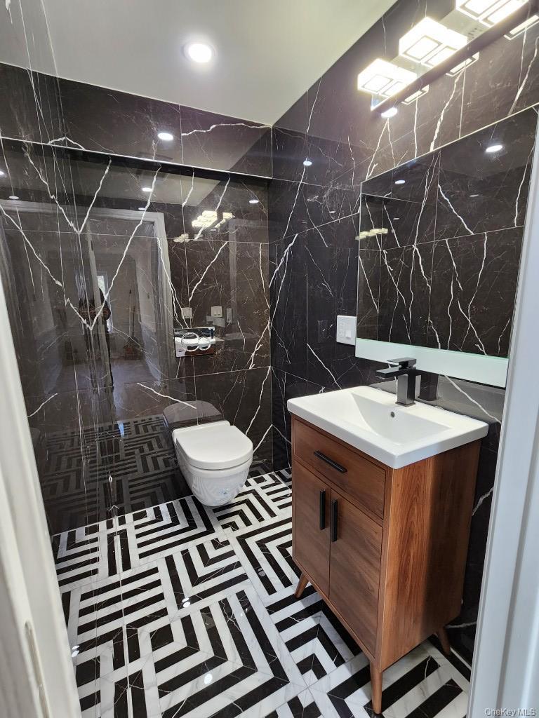 #8 photo, 20N Ravine Road, ナッソー郡 Kings Point , NY 10024