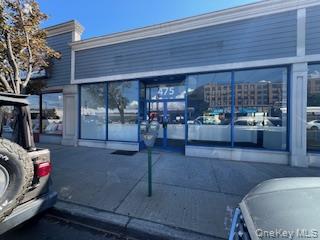 #1 photo, 475 Sunrise Highway, ナッソー郡 Lynbrook , NY 11563