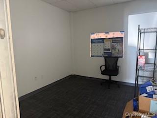 #10 photo, 475 Sunrise Highway, ナッソー郡 Lynbrook , NY 11563