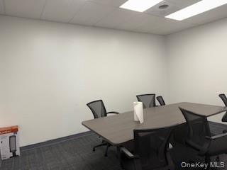 #11 photo, 475 Sunrise Highway, ナッソー郡 Lynbrook , NY 11563