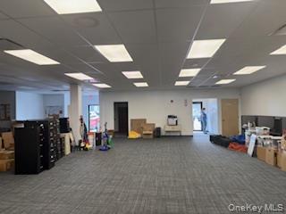 #12 photo, 475 Sunrise Highway, ナッソー郡 Lynbrook , NY 11563