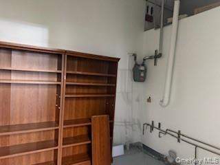 #13 photo, 475 Sunrise Highway, ナッソー郡 Lynbrook , NY 11563