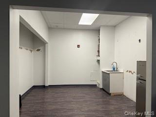 #15 photo, 475 Sunrise Highway, ナッソー郡 Lynbrook , NY 11563