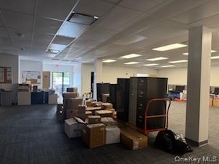 #16 photo, 475 Sunrise Highway, ナッソー郡 Lynbrook , NY 11563