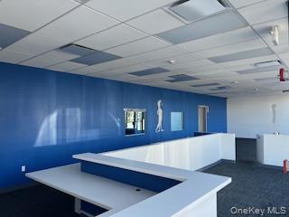 #2 photo, 475 Sunrise Highway, ナッソー郡 Lynbrook , NY 11563