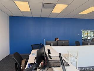 #3 photo, 475 Sunrise Highway, ナッソー郡 Lynbrook , NY 11563