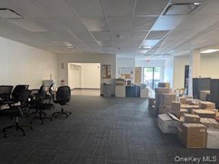 #4 photo, 475 Sunrise Highway, ナッソー郡 Lynbrook , NY 11563