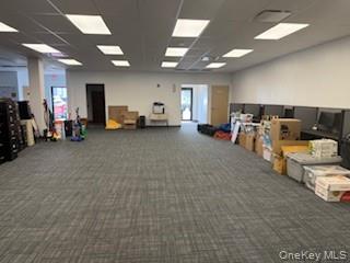 #5 photo, 475 Sunrise Highway, ナッソー郡 Lynbrook , NY 11563