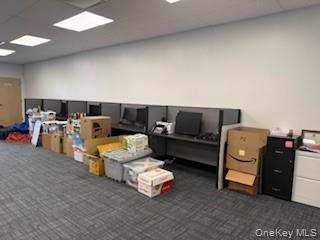 #7 photo, 475 Sunrise Highway, ナッソー郡 Lynbrook , NY 11563