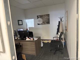 #8 photo, 475 Sunrise Highway, ナッソー郡 Lynbrook , NY 11563