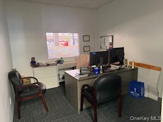 #9 photo, 475 Sunrise Highway, ナッソー郡 Lynbrook , NY 11563