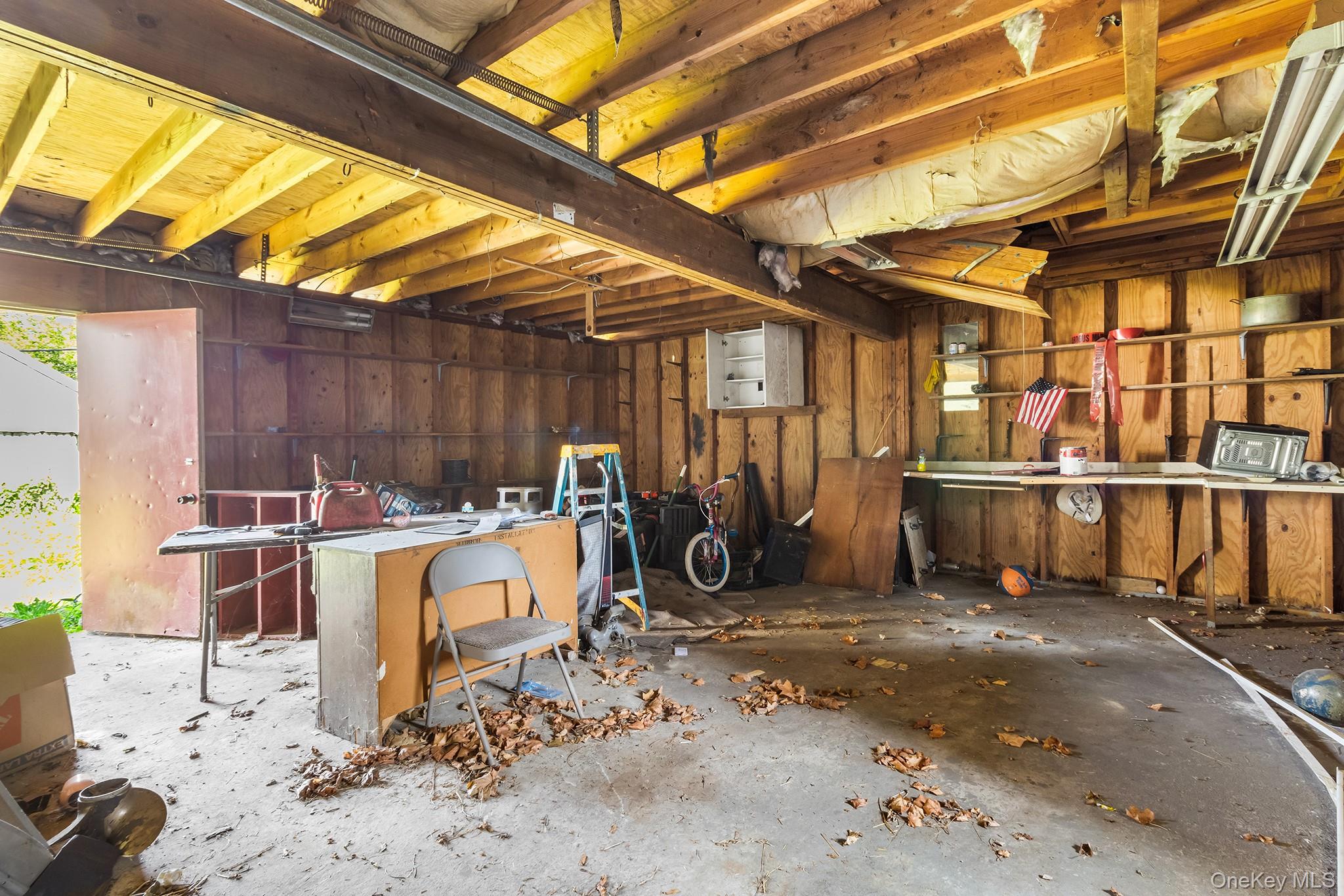 #11 photo, 59 Irish Lane, East Islip , NY 11730