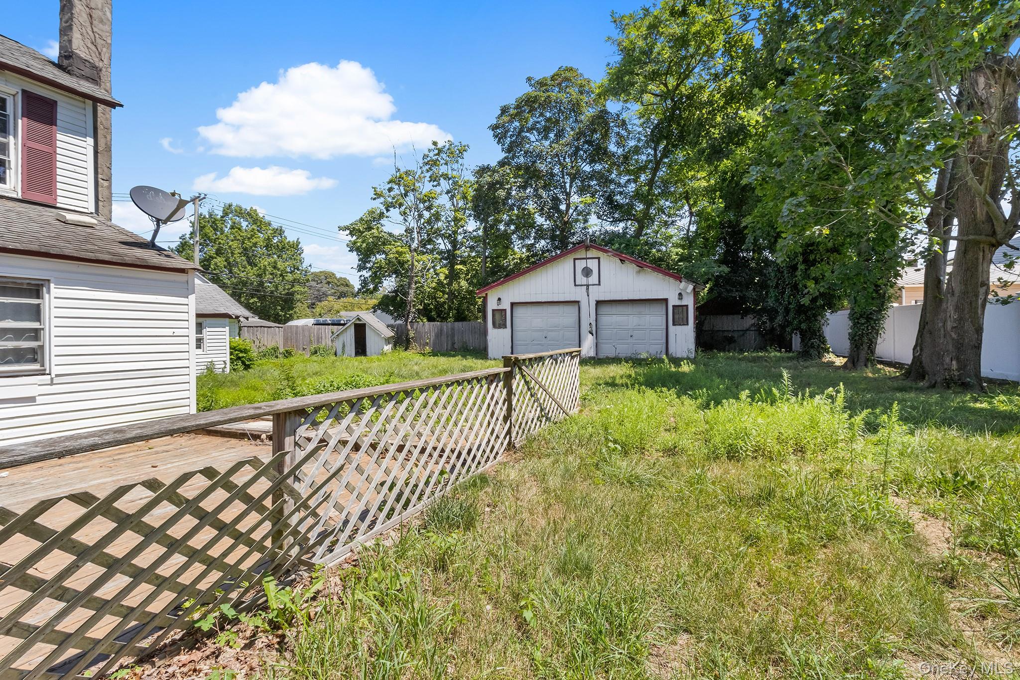 #14 photo, 59 Irish Lane, East Islip , NY 11730