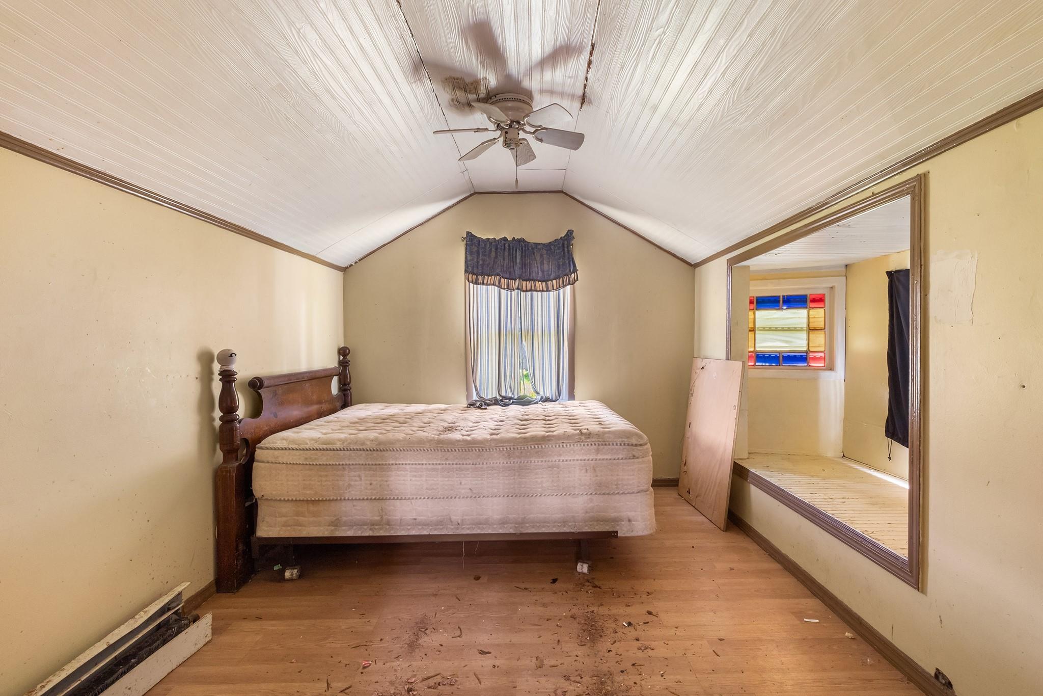 #5 photo, 59 Irish Lane, East Islip , NY 11730