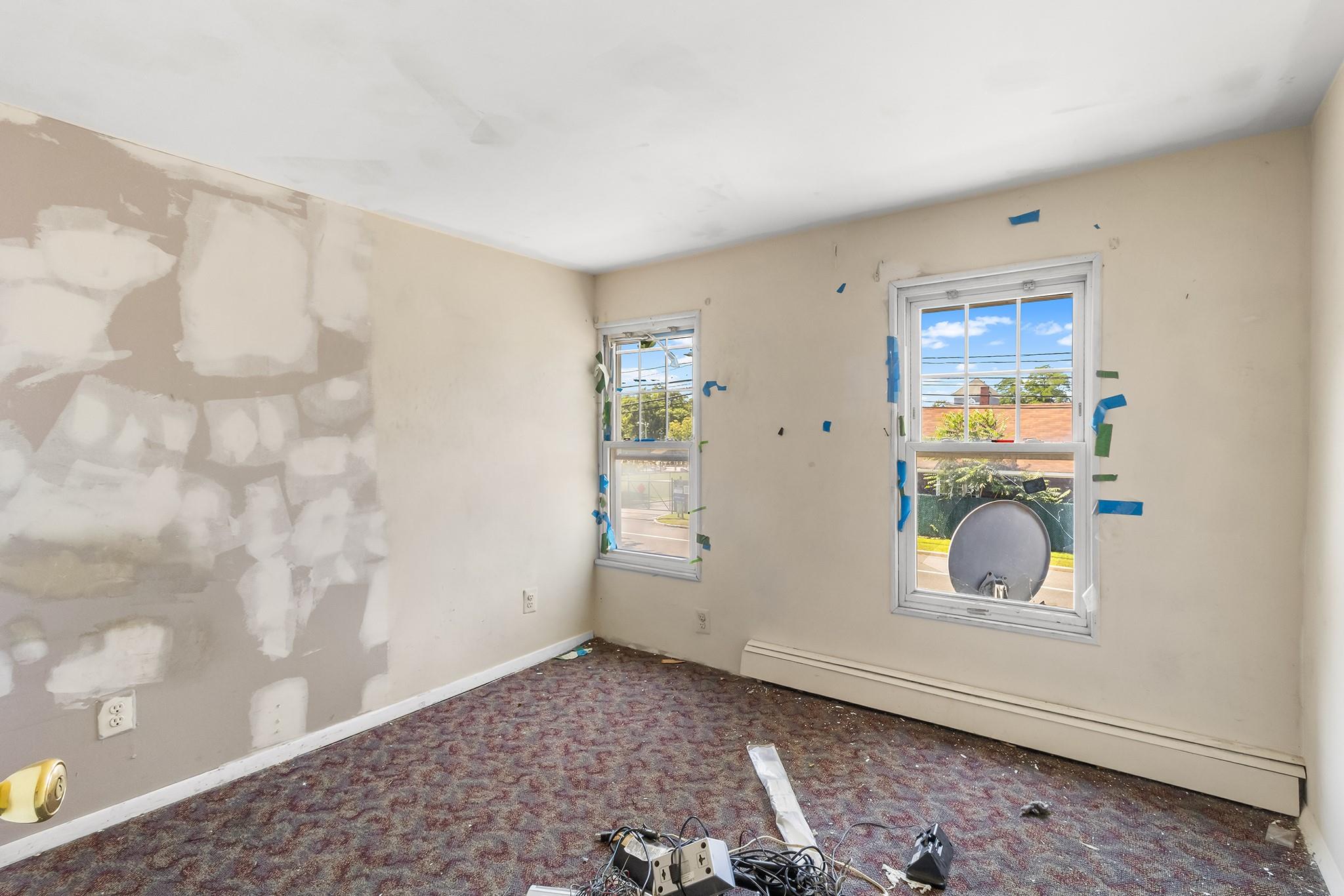 #7 photo, 59 Irish Lane, East Islip , NY 11730