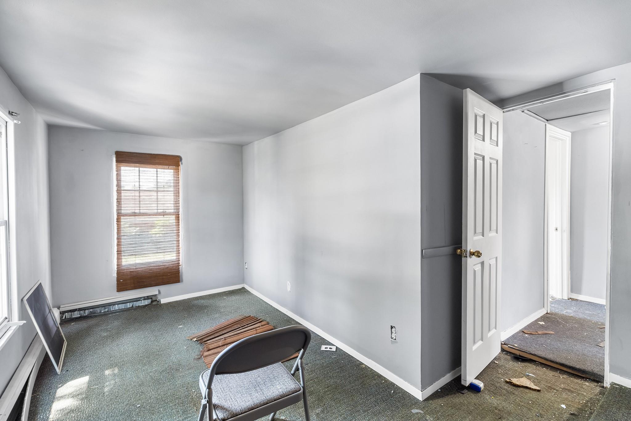 #8 photo, 59 Irish Lane, East Islip , NY 11730