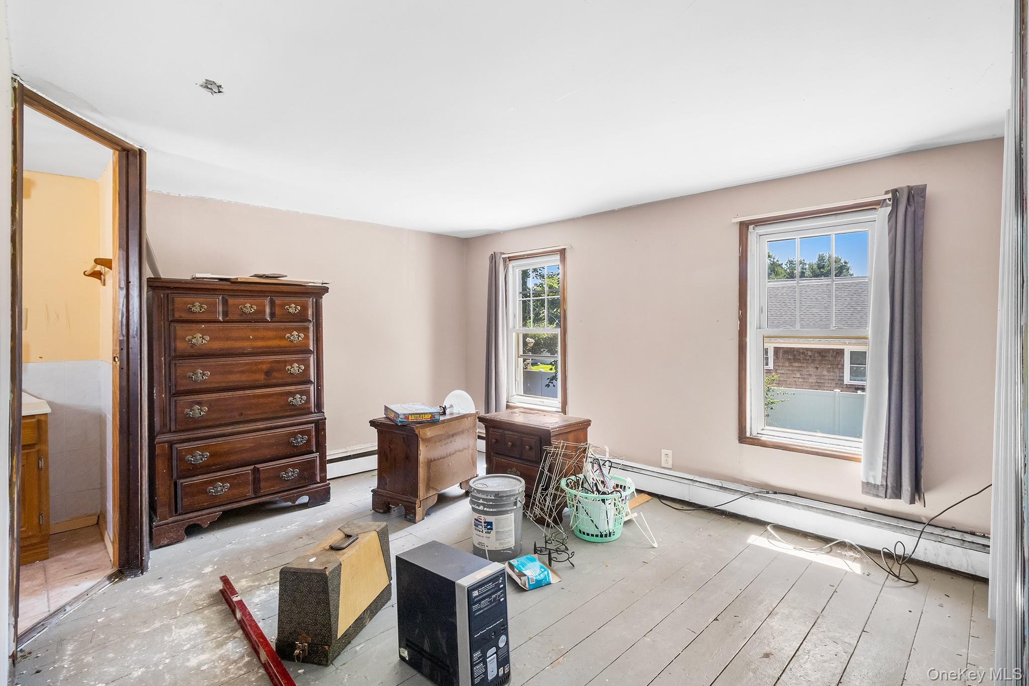 #9 photo, 59 Irish Lane, East Islip , NY 11730