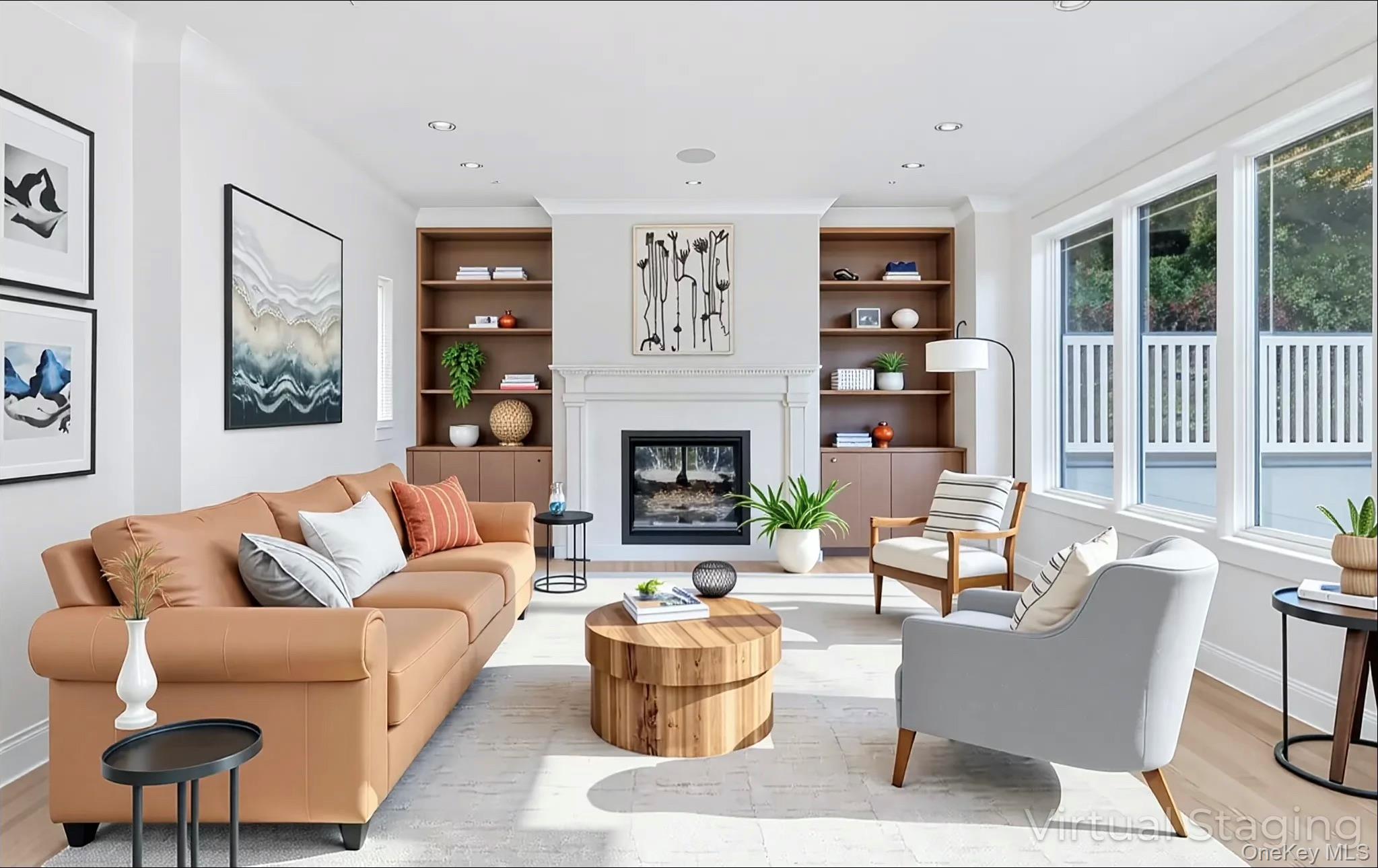 #14 photo, 2 Arthur Place, Woodbury , NY 11797