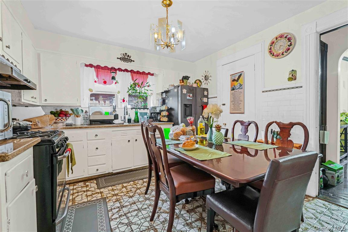 #11 photo, 85-34 121st Street, क्यू गार्डन्स Kew Gardens , NY 11415