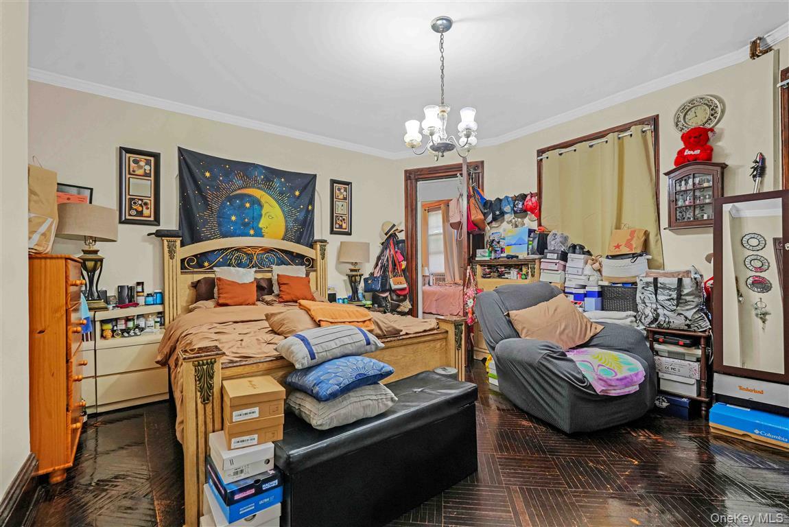 #12 photo, 85-34 121st Street, क्यू गार्डन्स Kew Gardens , NY 11415