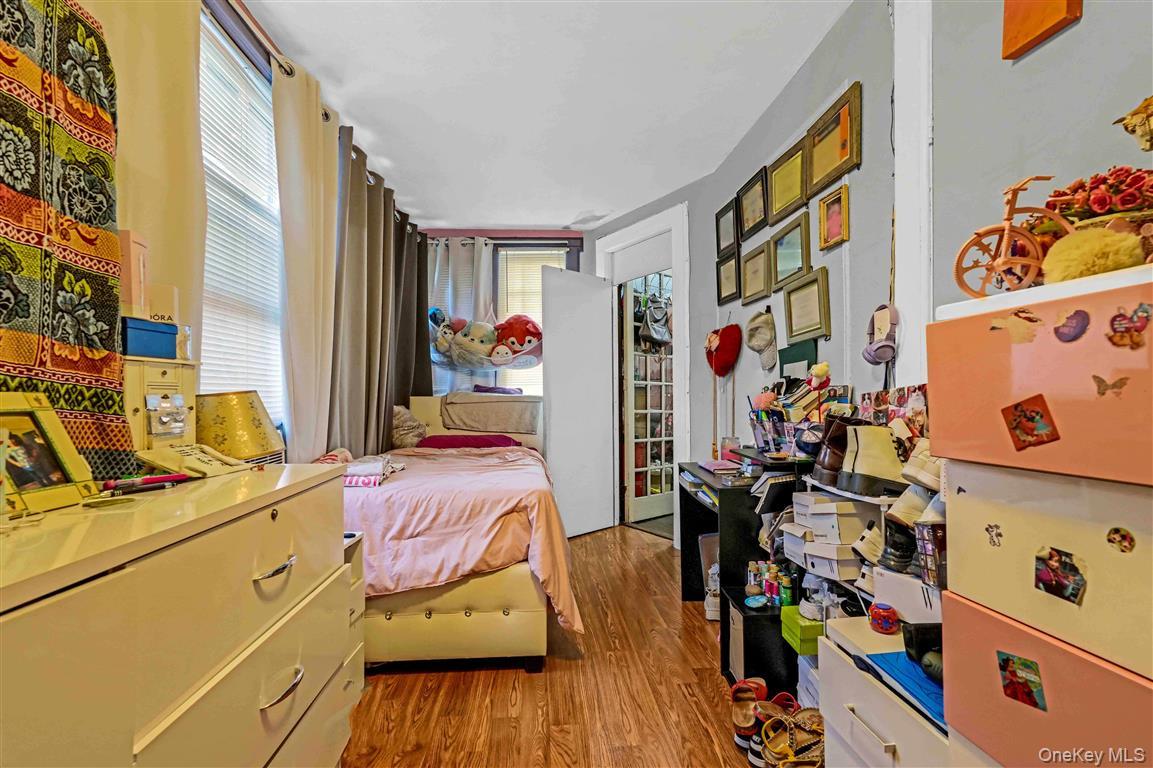 #13 photo, 85-34 121st Street, क्यू गार्डन्स Kew Gardens , NY 11415