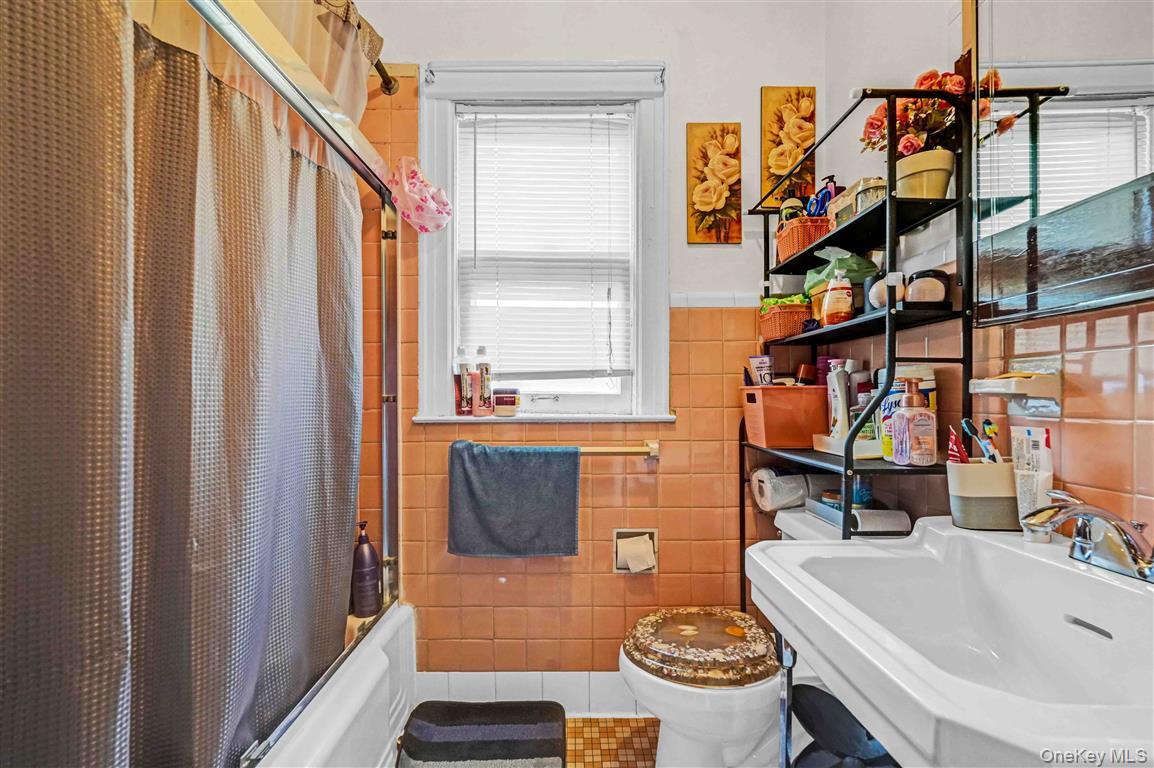 #14 photo, 85-34 121st Street, क्यू गार्डन्स Kew Gardens , NY 11415