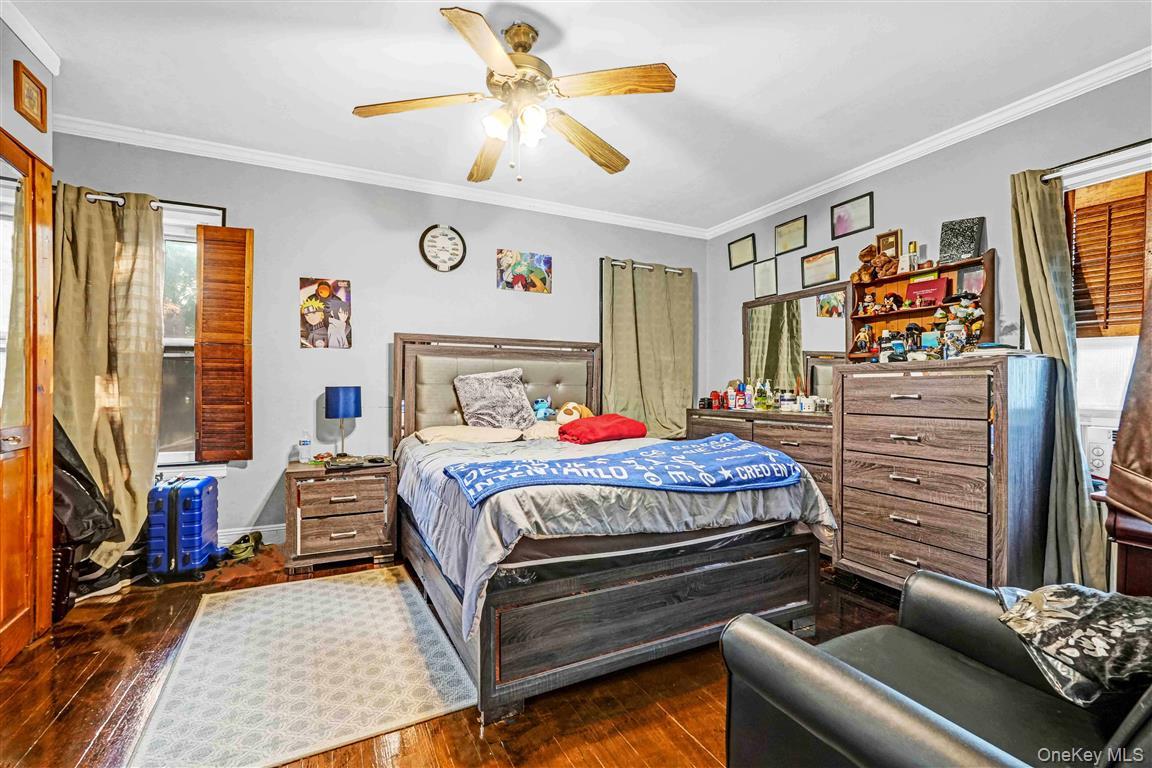 #15 photo, 85-34 121st Street, क्यू गार्डन्स Kew Gardens , NY 11415