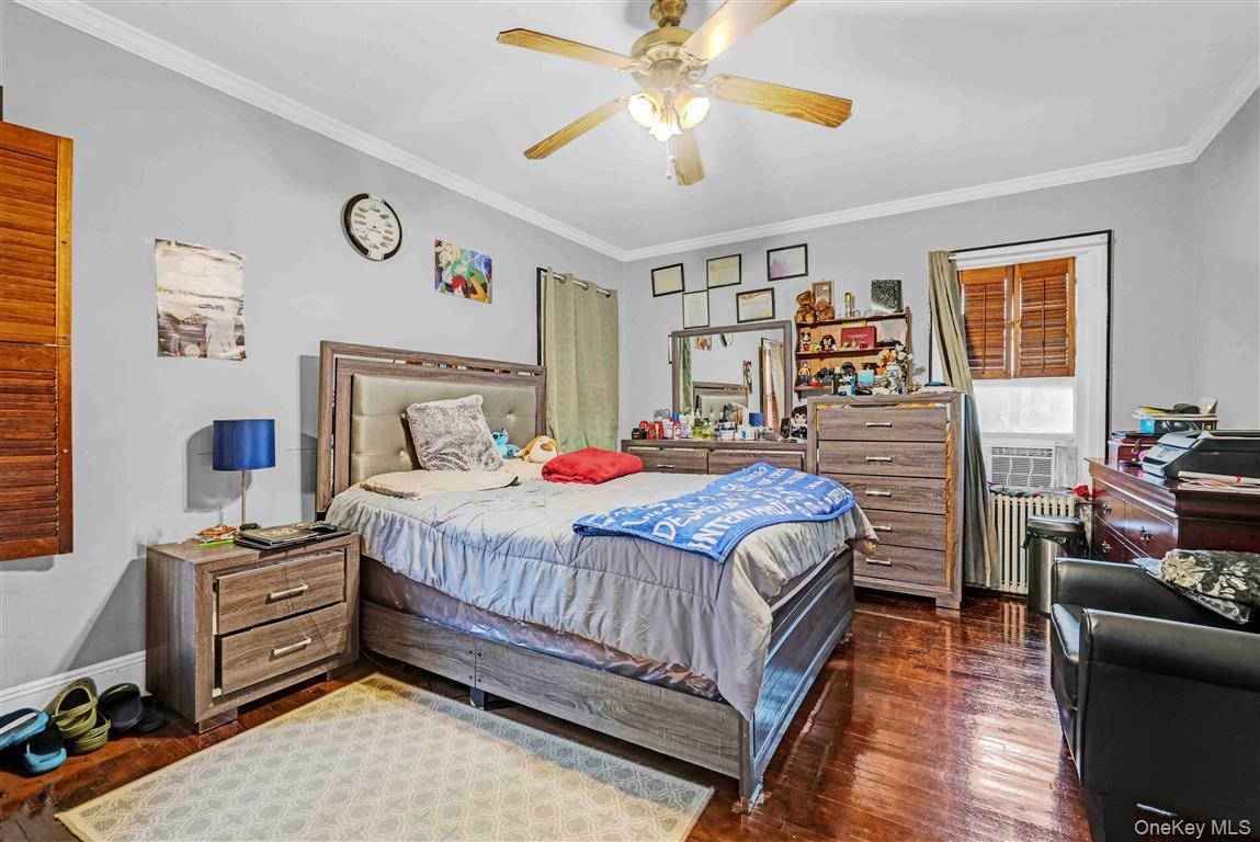 #16 photo, 85-34 121st Street, क्यू गार्डन्स Kew Gardens , NY 11415