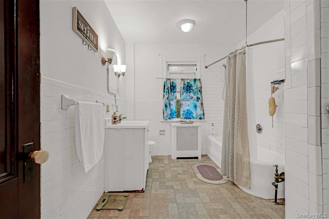 #17 photo, 85-34 121st Street, क्यू गार्डन्स Kew Gardens , NY 11415