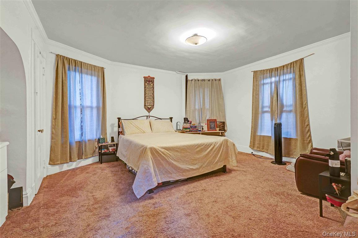 #18 photo, 85-34 121st Street, क्यू गार्डन्स Kew Gardens , NY 11415