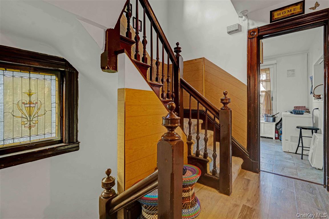 #19 photo, 85-34 121st Street, क्यू गार्डन्स Kew Gardens , NY 11415