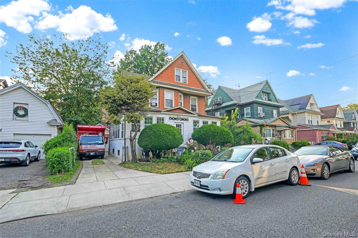 #5 photo, 85-34 121st Street, क्यू गार्डन्स Kew Gardens , NY 11415