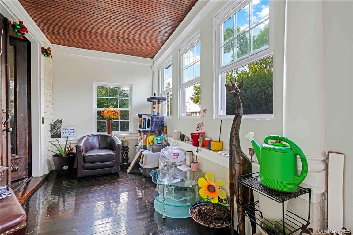 #6 photo, 85-34 121st Street, क्यू गार्डन्स Kew Gardens , NY 11415