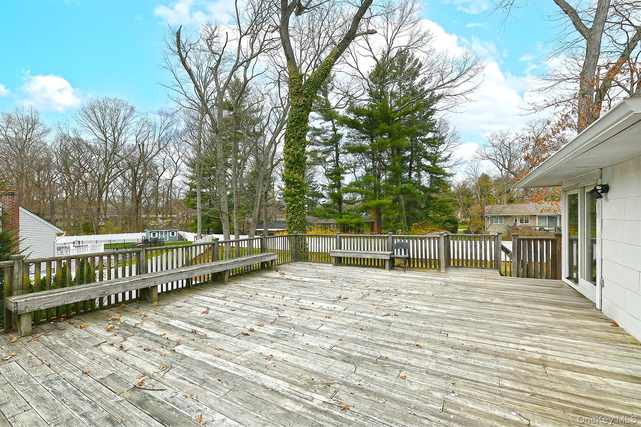 #13 photo, 5 Shadywood Court, サフォーク郡 Huntington , NY 11743