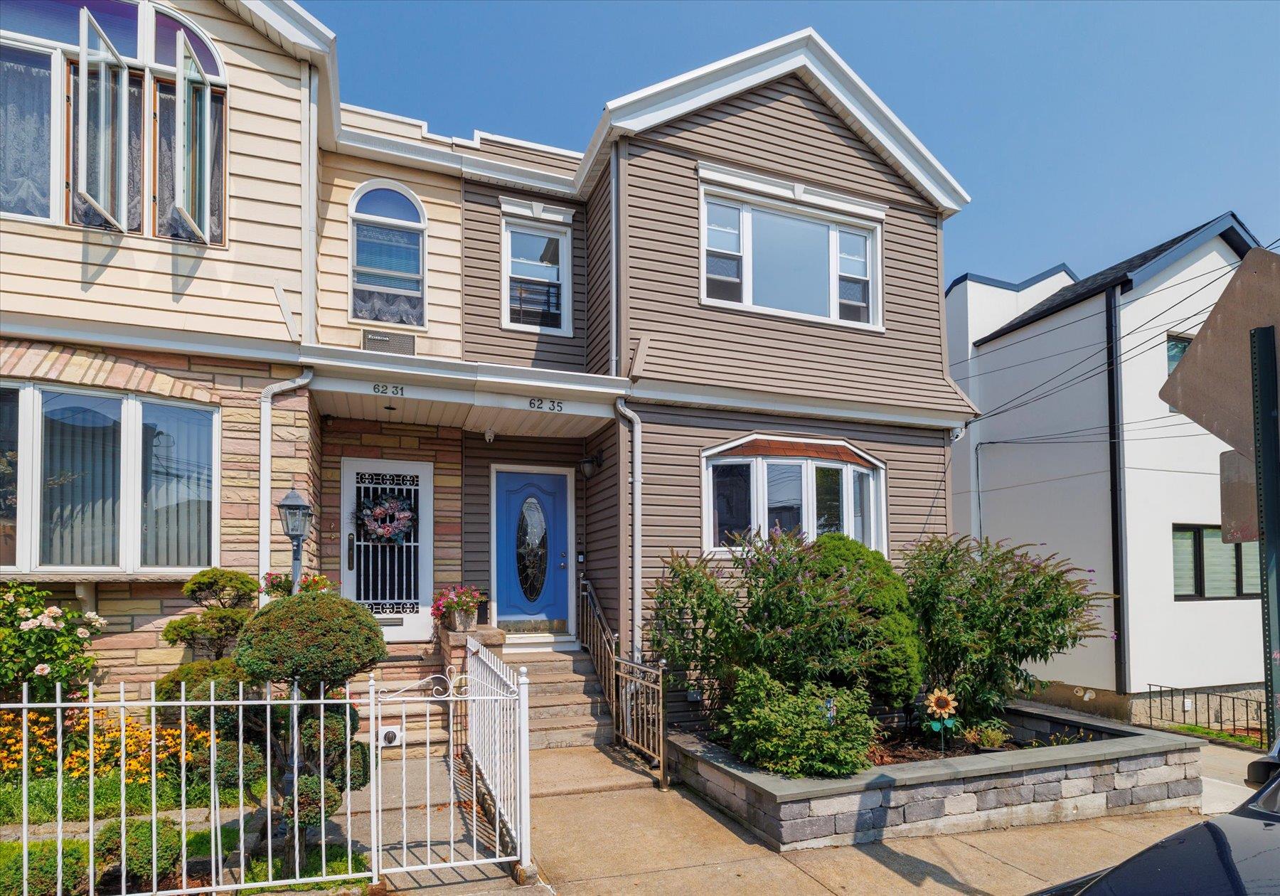 #1 photo, 62-35 65th Street, Middle Village , NY 11379