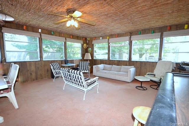 #16 photo, 348 Town Line Road, Commack , NY 11725