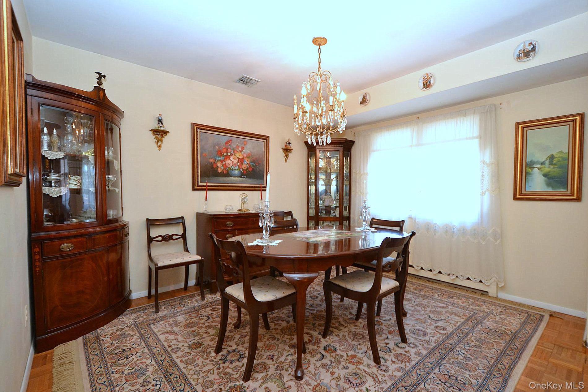 #7 photo, 348 Town Line Road, Commack , NY 11725