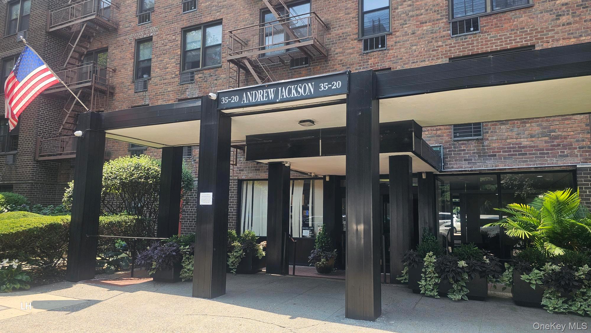 #1 photo, 3520 Leverich Street, Jackson Heights , NY 11372