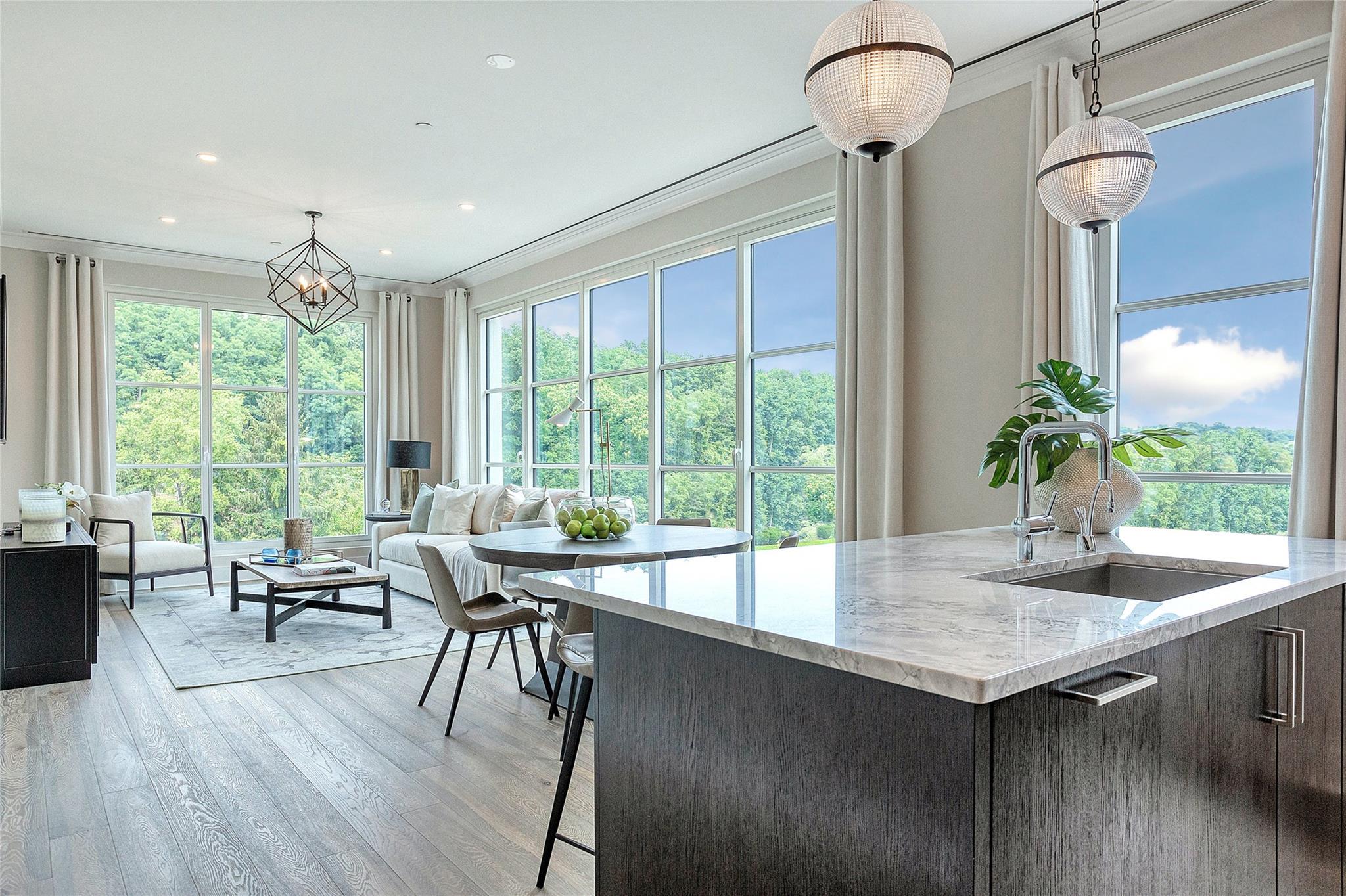 #1 photo, 100 Garvies Point Road, Glen Cove , NY 11542