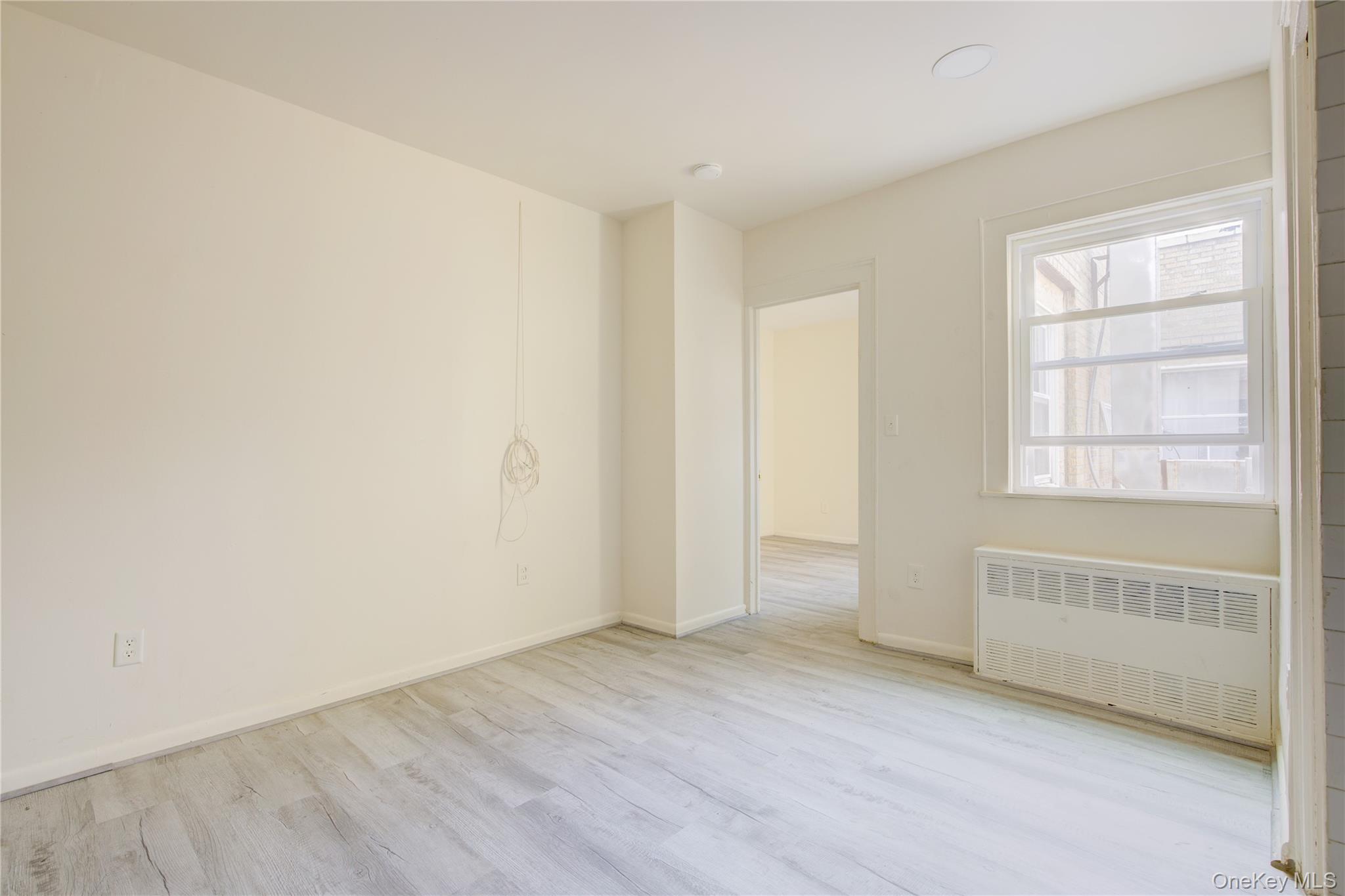 #8 photo, 51 Georgia, ナッソー郡 Long Beach , NY 11561