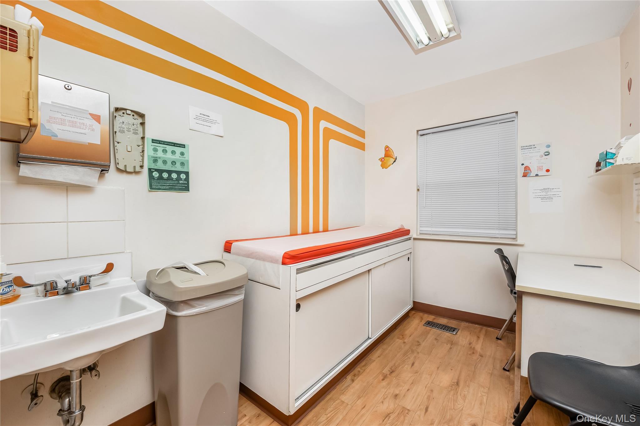 #11 photo, 26-11 Corporal Kennedy Street, クイーンズ区 Bayside , NY 11360