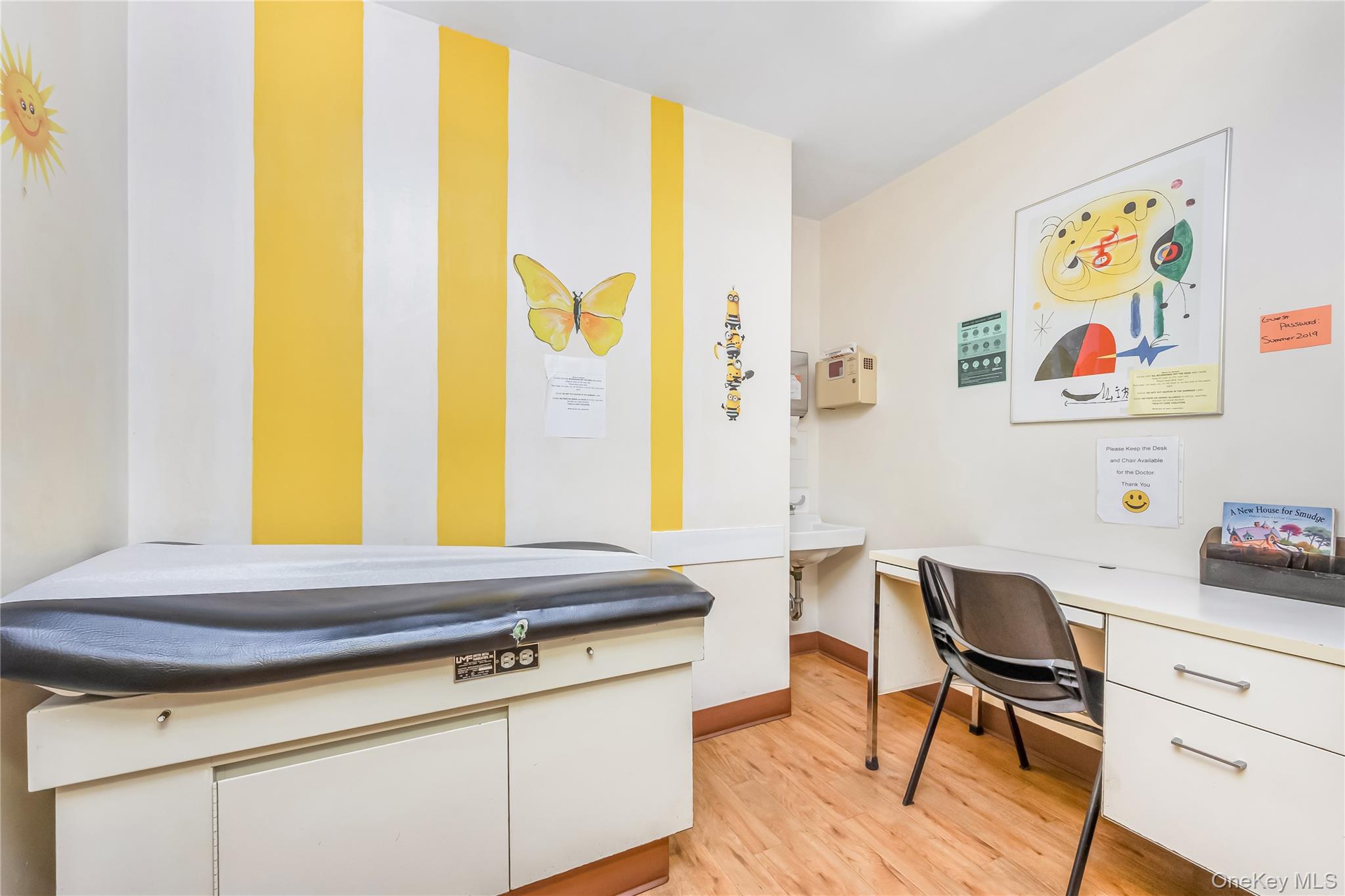 #13 photo, 26-11 Corporal Kennedy Street, クイーンズ区 Bayside , NY 11360