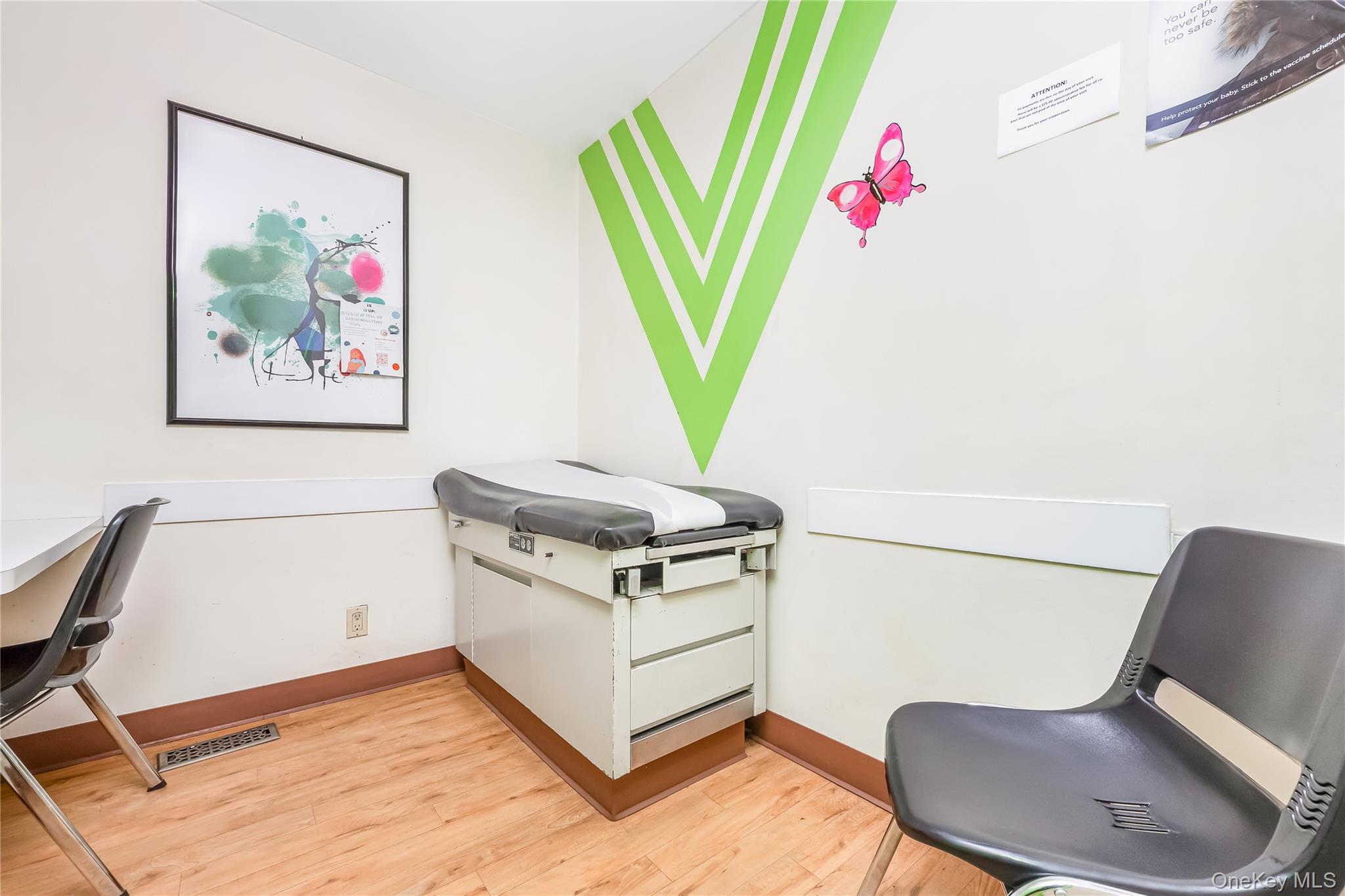 #14 photo, 26-11 Corporal Kennedy Street, クイーンズ区 Bayside , NY 11360