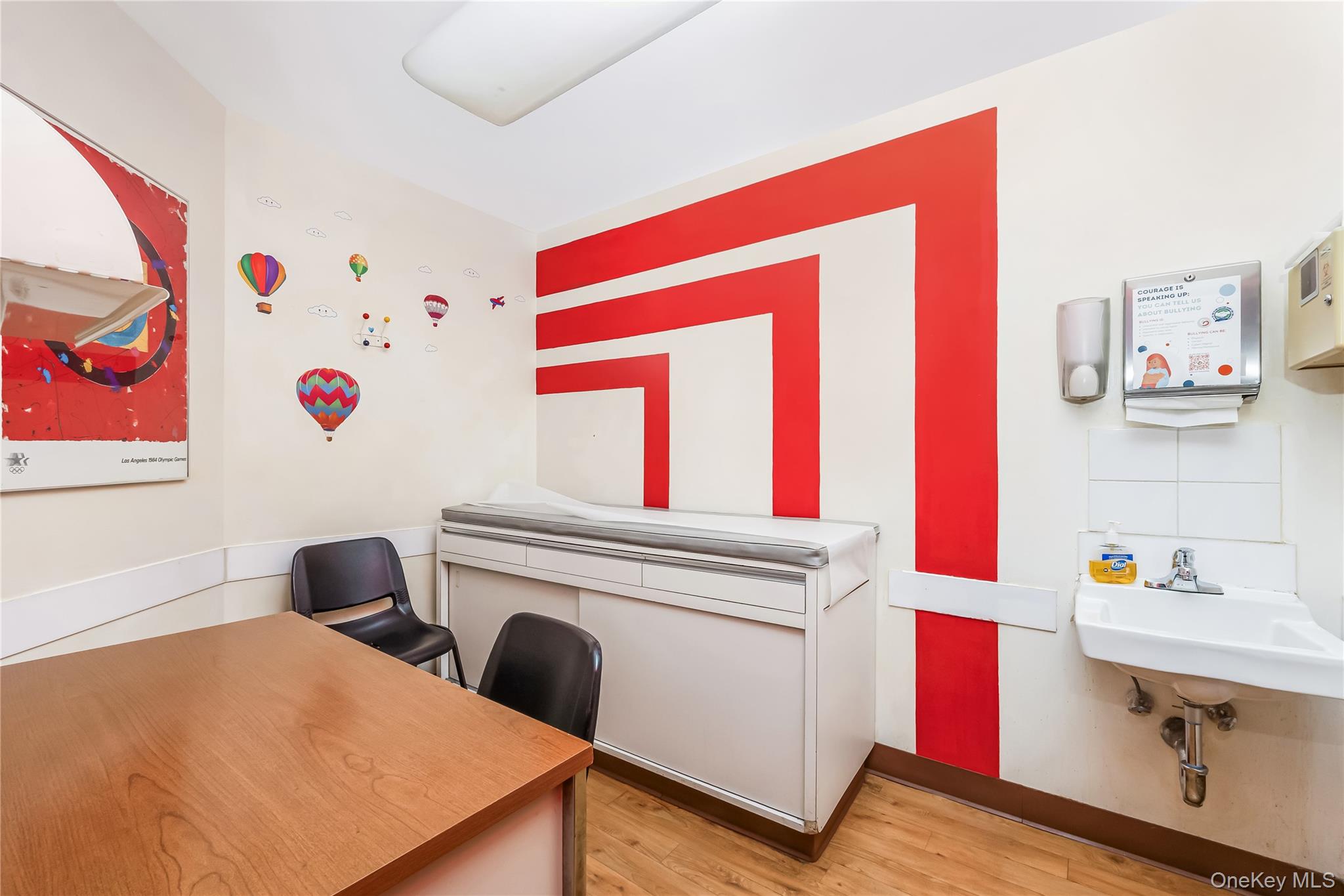 #15 photo, 26-11 Corporal Kennedy Street, クイーンズ区 Bayside , NY 11360