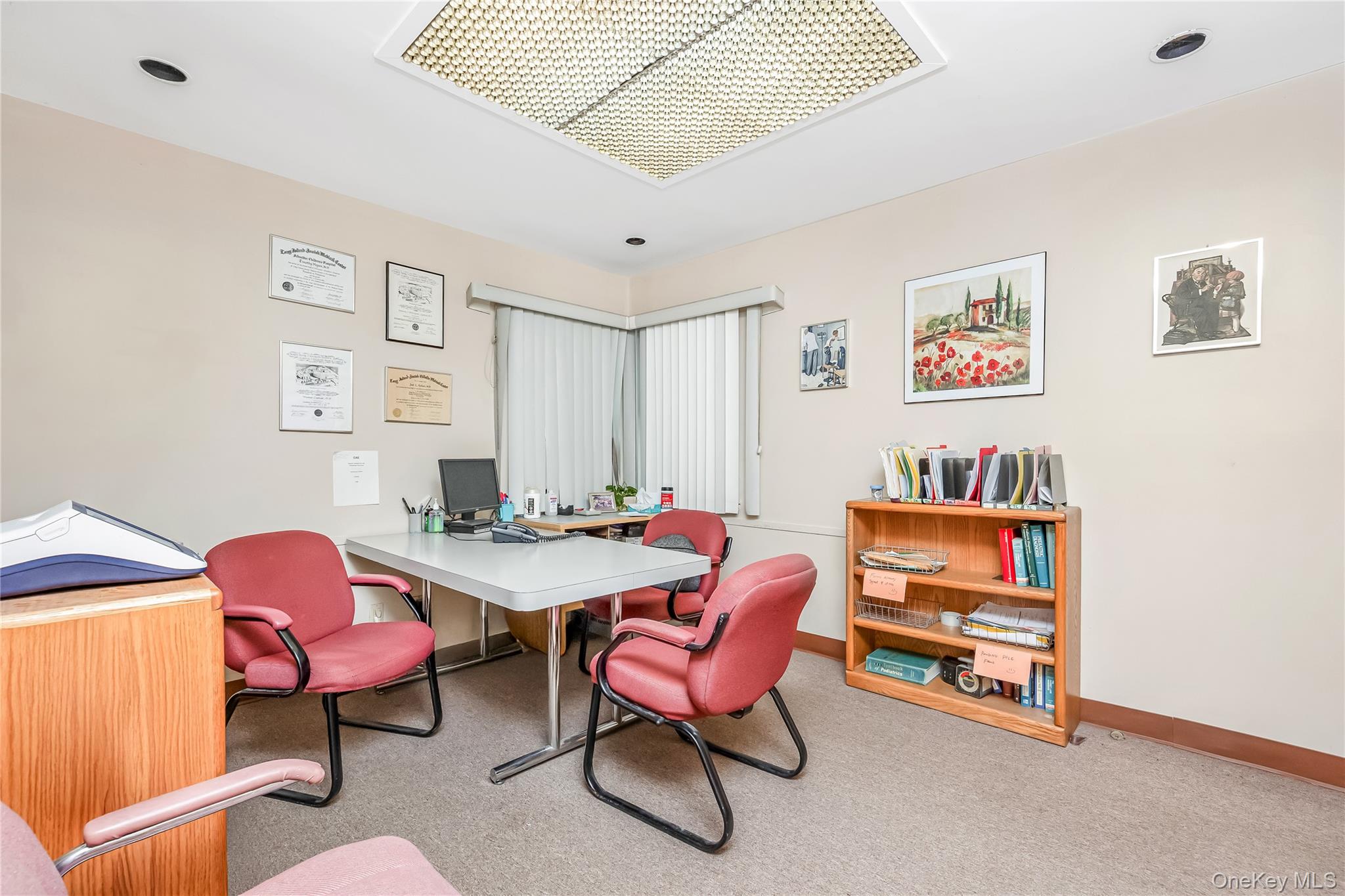 #16 photo, 26-11 Corporal Kennedy Street, クイーンズ区 Bayside , NY 11360